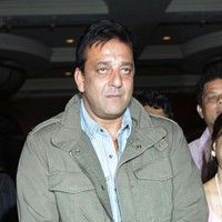 Sanjay Dutt - Untitled Gallery | Picture 23077